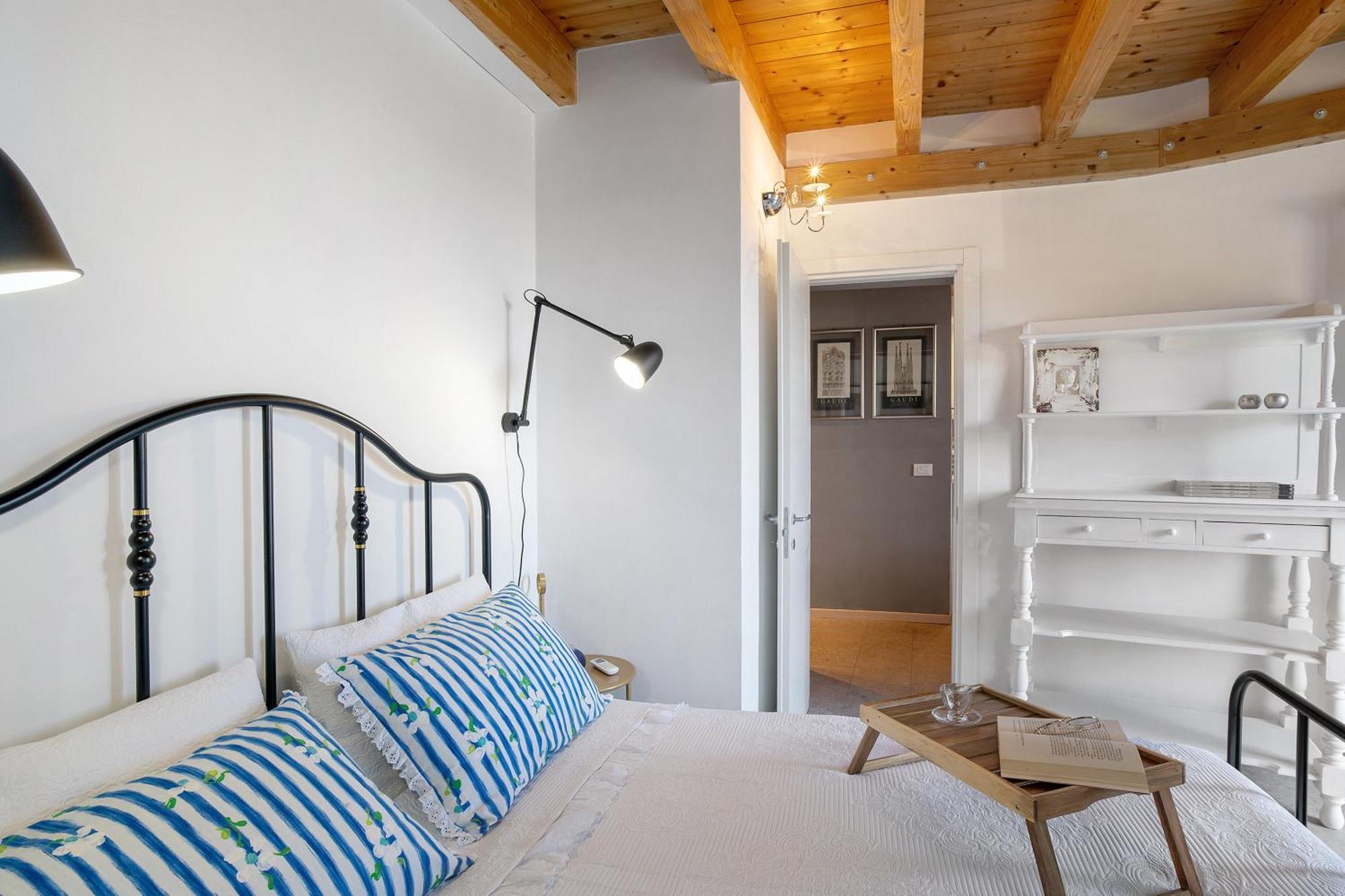 La Casa Incantata San Bartolomeo al Mare Kültér fotó